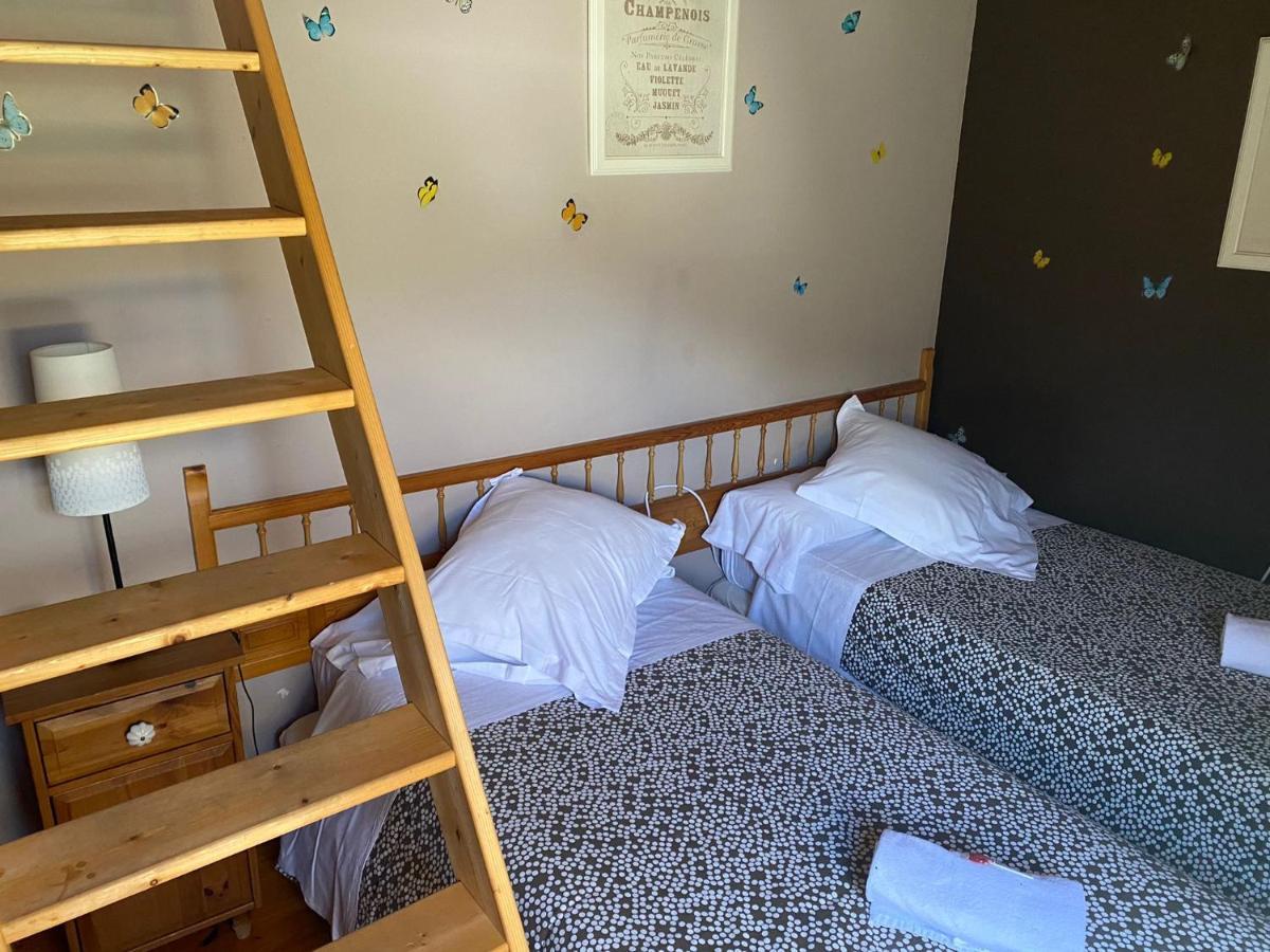 Hotel La Petite Bohême 2*