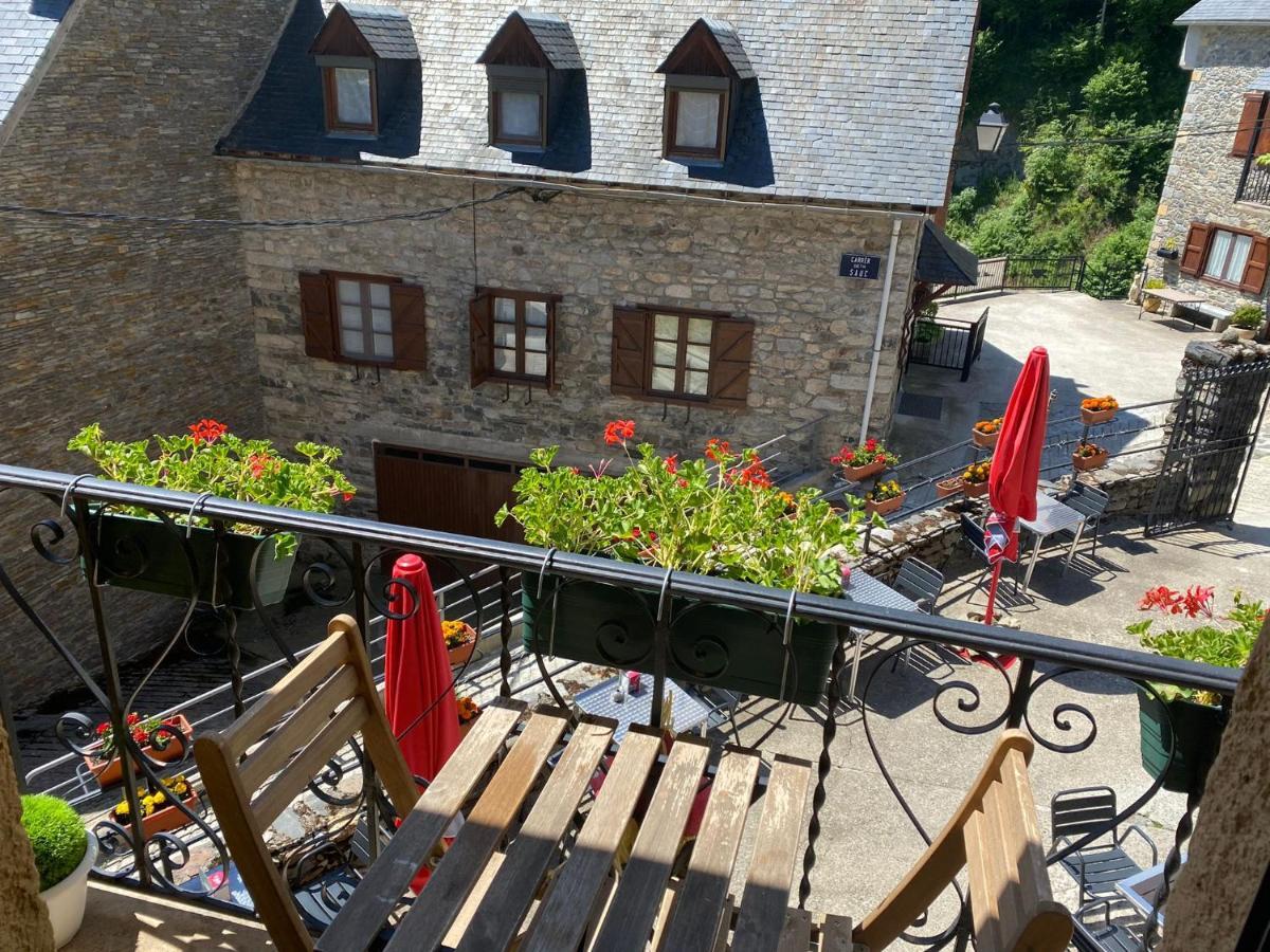 La Petite Bohême Hotel 2*